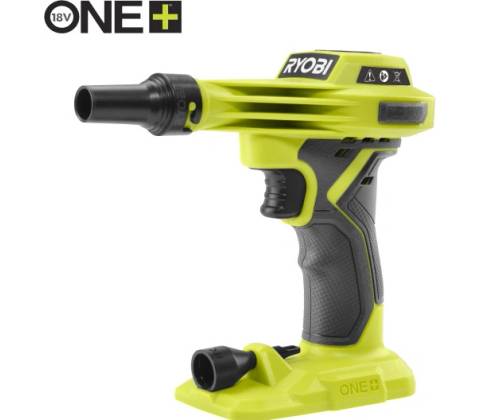 Ryobi R18VI-0
