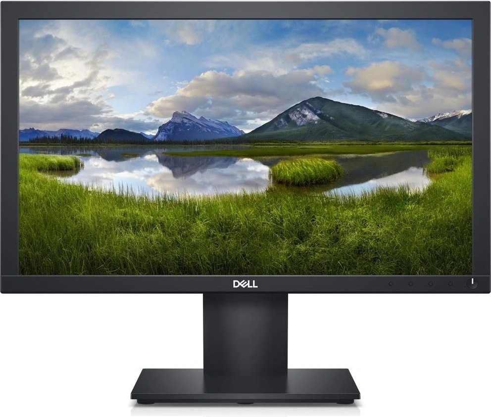 Dell E2720H