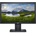 Dell E2720H