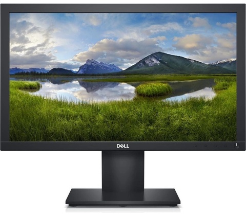 Dell E2720H