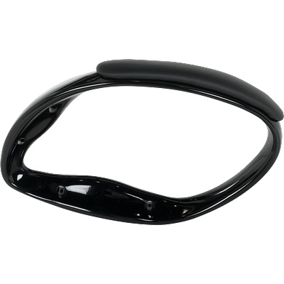 Подлакътник за офис стол 7502 - десен (7040066)