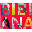 Bibiana