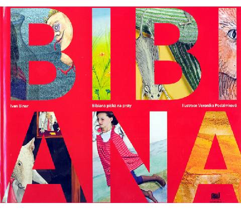 Bibiana
