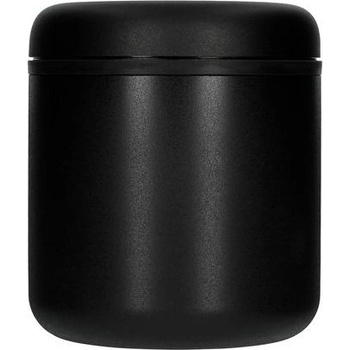 Fellow Прахосмукачка Fellow Atmos 280g, черна