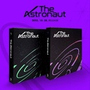 Jin - BTS: The Astronaut CD