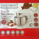 Image 1 of Royalty Line RL-PKM1600