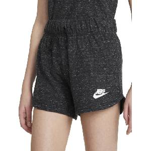 NIKE Къси панталони g 4in jersey (da1388-032)