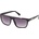 GUESS gu00122 - 01b мъжки (gu00122 - 01b)
