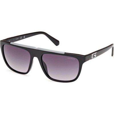 GUESS gu00122 - 01b мъжки (gu00122 - 01b)