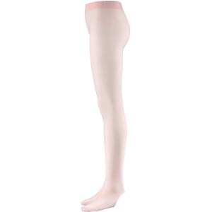 PAPILLON Tights with feet 140-152