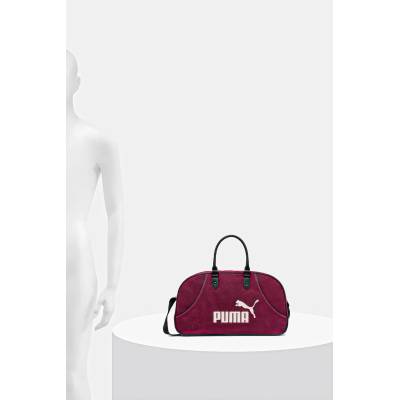 PUMA Чанта Puma Grip Bag в розово 91826 (91826)