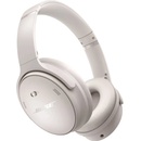 Slúchadlá Bose QuietComfort Headphones