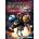 Strategy First Earth 2150 Lost Souls (PC)