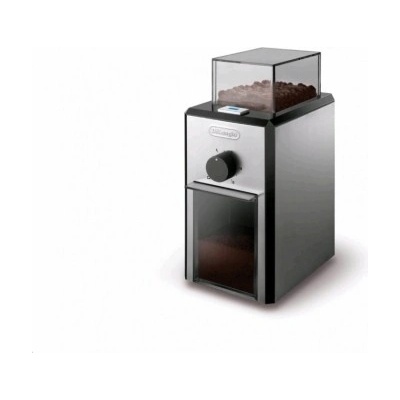 DeLonghi KG 89 – Sleviste.cz