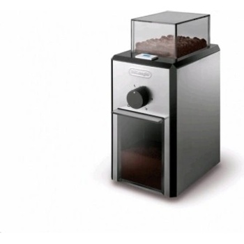 DeLonghi KG 89