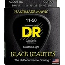 DR Strings BKA-10