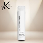 Paul Mitchell INVISIBLEWEAR Shampoo Шампоан за обем и текстура. 250 ml