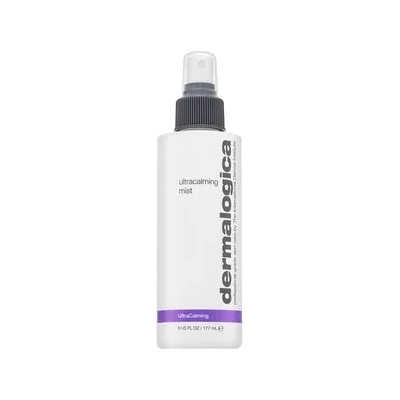 Dermalogica UltraCalming освежаващ спрей за лице Mist 177 ml