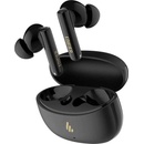Edifier X5 Pro