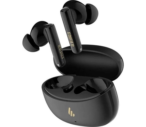 Edifier X5 Pro