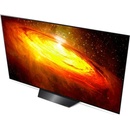 Image 1 of LG OLED65BX3LB