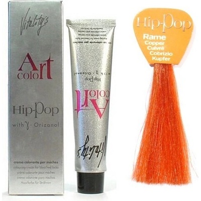 Vitality´s Art Hip-Pop melír barevný melír 60 ml