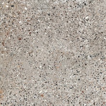 Peronda TERRAZZO60R 1,08m²