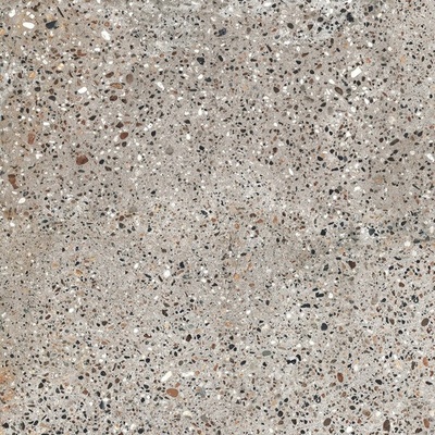 Peronda TERRAZZO60R 1,08m²
