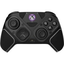 Turtle Beach Victrix Pro BFG Reloaded Xbox Series X/S, Xbox One, PC, Mac TBC-2101-05
