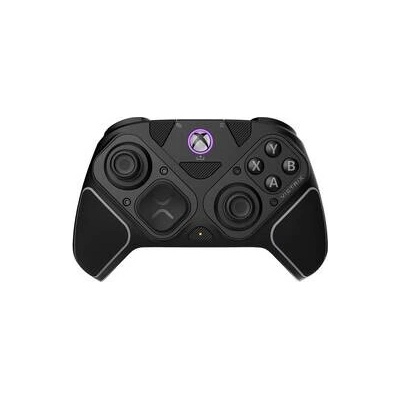 Turtle Beach Victrix Pro BFG Reloaded Xbox Series X/S, Xbox One, PC, Mac TBC-2101-05