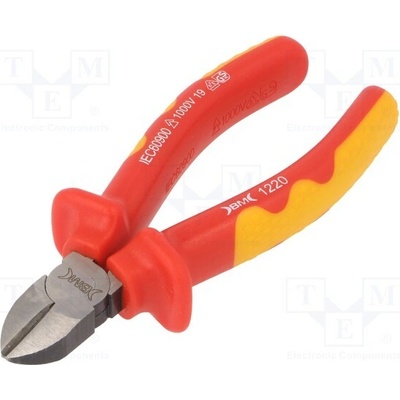 BM Group BM1220