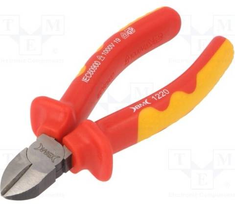 BM Group BM1220