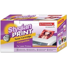 Stygian HP Q2612A - kompatibilný