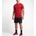 NIKE Спортен комплект park 26 set tr - hm7127-657 / hm7146-010