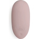 Bijoux Personal Massager Rechargeable
