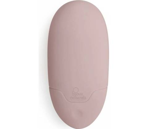 Bijoux Personal Massager Rechargeable