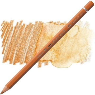Faber-Castell 8200 pálená okrová