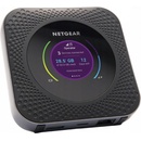 Netgear Nighthawk M1