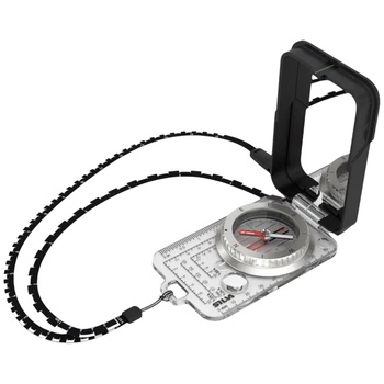 SILVA Expedition Neo S