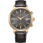Citizen CA7067-11H Часовници