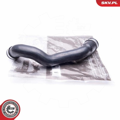 Hadica plniaceho vzduchu ESEN SKV 24SKV627