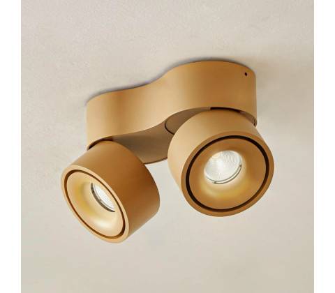 Arcchio 10039710