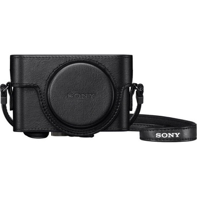 Sony LCJ-RXK