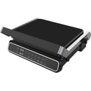MalTec SM5000W-PRO