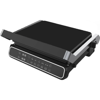MalTec SM5000W-PRO