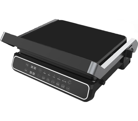 MalTec SM5000W-PRO