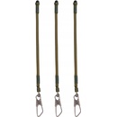 Guru Feeder Links large 3inch