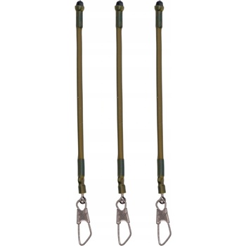 Guru Feeder Links large 3inch