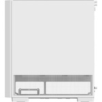 Thermaltake S380 TG ARGB snow white (CA-11K-00M6WN-00)