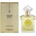 Guerlain L'Heure Bleue EDP 75 ml